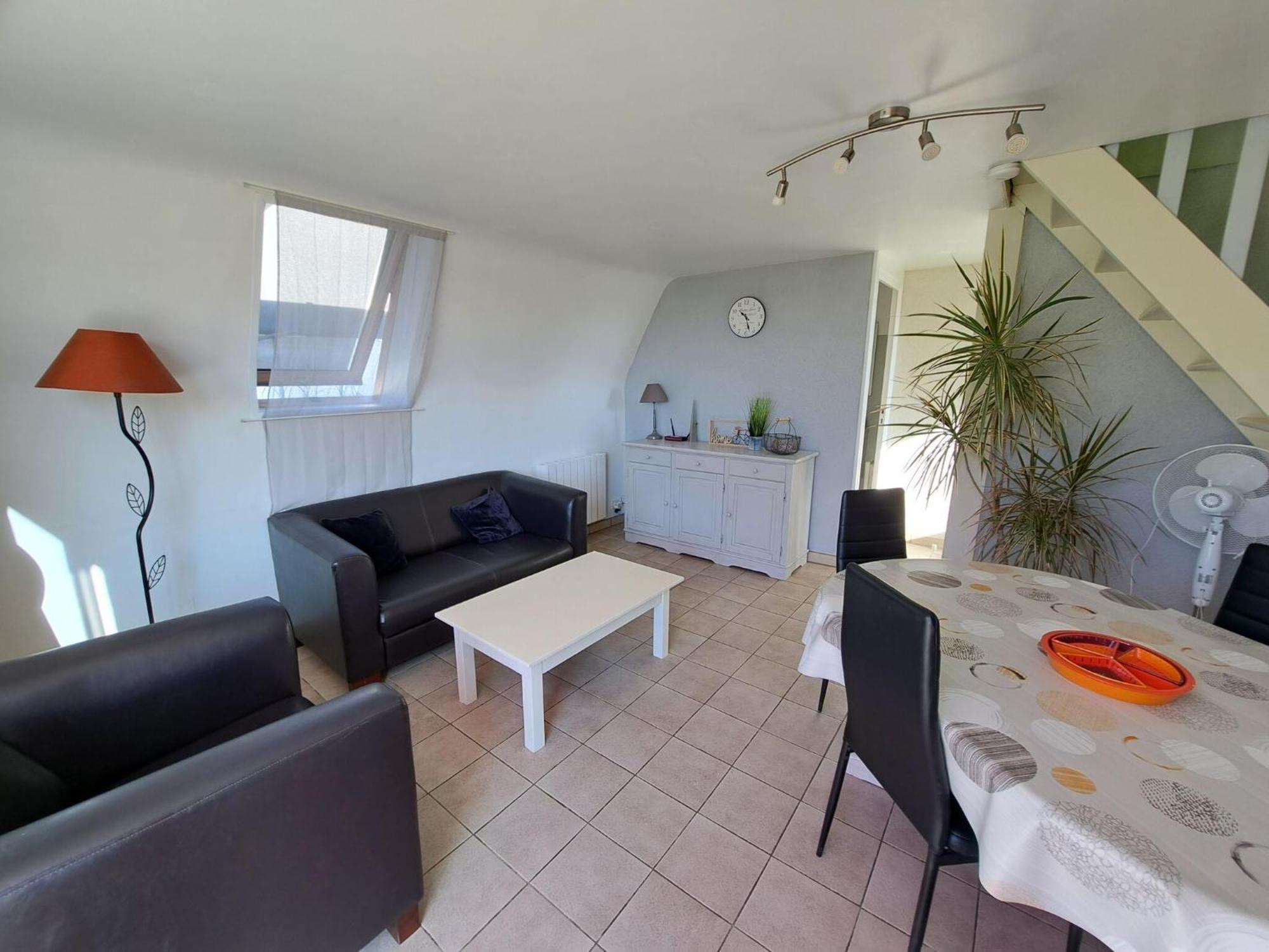 Cottage, Beuzec Cap Sizun Luaran gambar